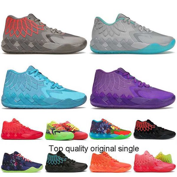 2022 fashion lamelo ball basketball shoes mens 3 balls mb.01 trainers rock ridge queen city rick and morty red beige be you black blast not
2022 fashion lamelo ball basketball shoes mens 3 balls mb.01 trainers rock ridge queen city rick and morty red beige be you black blast not