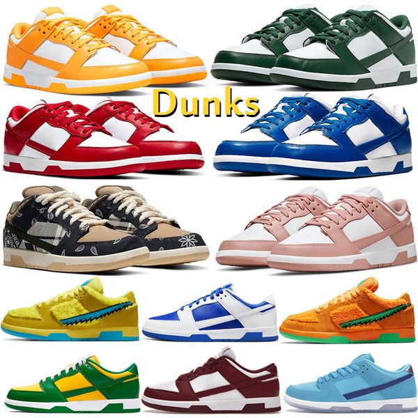 running shoes dunks sneakers panda dunked varsity green grey fog university blue syracuse georgetown triple pink pigeon kentucky walking jog
running shoes dunks sneakers panda dunked varsity green grey fog university blue syracuse georgetown triple pink pigeon kentucky walking jog