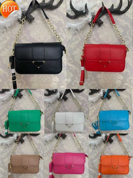 brand designer shoulder bags 2023 new women fashion texture leather envelope multifunctional portable crossbody bag gift box packaging facto
brand designer shoulder bags 2023 new women fashion texture leather envelope multifunctional portable crossbody bag gift box packaging facto