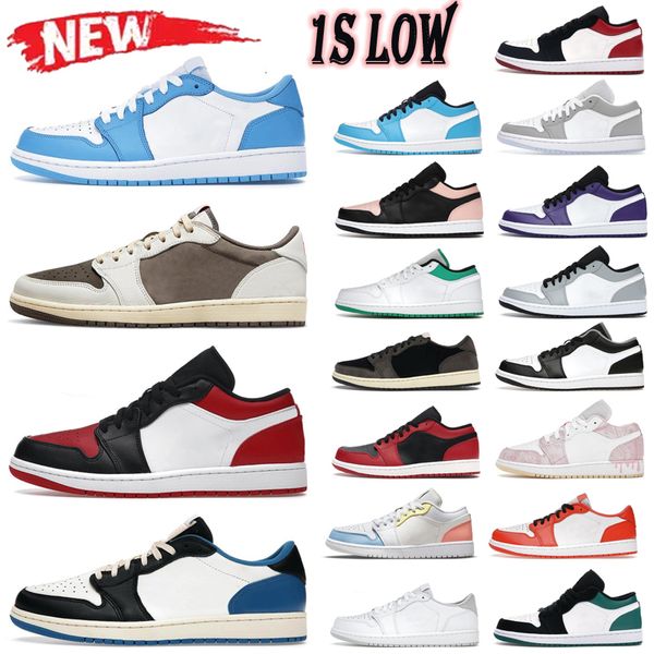 1 low basketball shoes for men women 1s white camo reverse dark mocha fragment unc wolf grey black bred toe mens trainers sports sneakers 36
1 low basketball shoes for men women 1s white camo reverse dark mocha fragment unc wolf grey black bred toe mens trainers sports sneakers 36