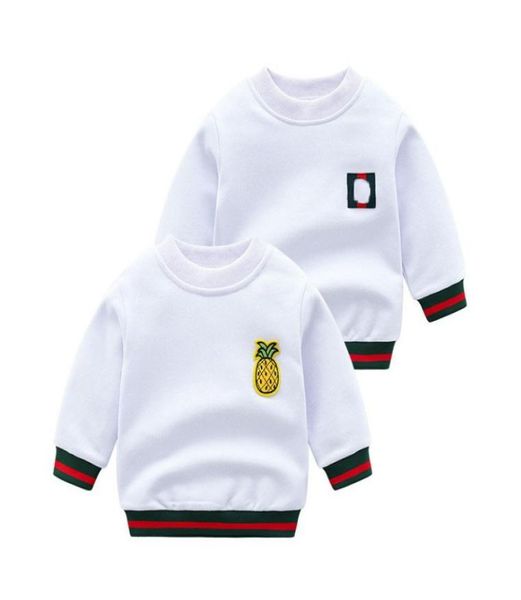 2021 spring autumn baby boys girls sweaters pullover cartoon bee kids long sleeve pullovers children cotton casual sweater9404826, Blue
2021 spring autumn baby boys girls sweaters pullover cartoon bee kids long sleeve pullovers children cotton casual sweater9404826, Blue