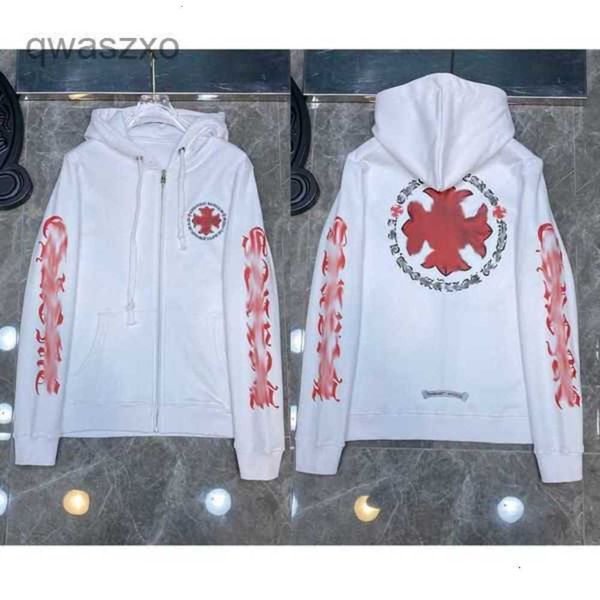 mens luxury heart classic jackets sweatshirts fashion chromes designer hoodies ch zipper hooded sweater cross pullover sanskrit hoodiedcuw, Black
mens luxury heart classic jackets sweatshirts fashion chromes designer hoodies ch zipper hooded sweater cross pullover sanskrit hoodiedcuw, Black
