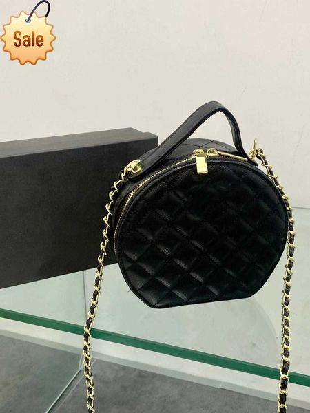 women's brand designer hand bill of lading shoulder bags 2023 fashion mini brands multi-functional portable crossbody bag gift box fact
women's brand designer hand bill of lading shoulder bags 2023 fashion mini brands multi-functional portable crossbody bag gift box fact