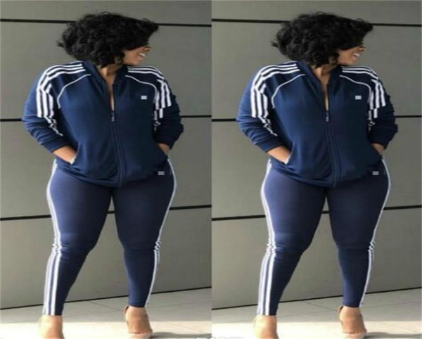new autumn winter women039s tracksuits jumpsuit 2 piece sets outfits sport sweatsuit womens tracsuits long sleeve sports suit d8623744, Gray
new autumn winter women039s tracksuits jumpsuit 2 piece sets outfits sport sweatsuit womens tracsuits long sleeve sports suit d8623744, Gray