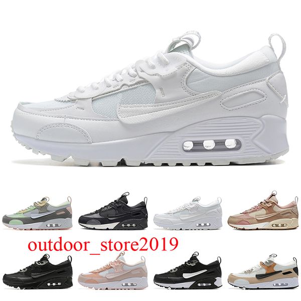 running shoes mens womens triple black white flyleather infrared laser blue obsidian orange camo unc batman trainers
running shoes mens womens triple black white flyleather infrared laser blue obsidian orange camo unc batman trainers