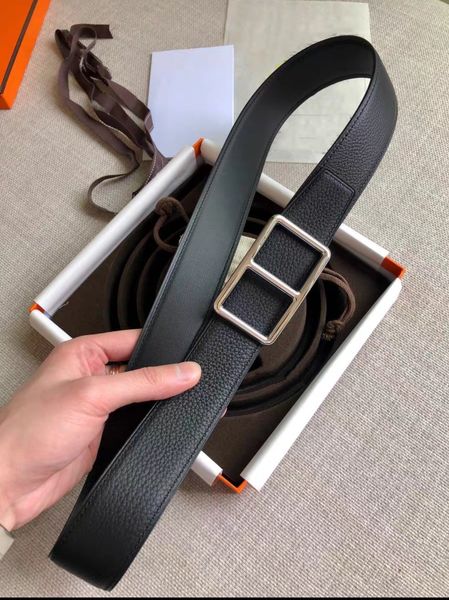 waistbands belts designer belts men's h home classic business casual fashion belt for men waistband womens metal buckle leather width 3, Black;brown
waistbands belts designer belts men's h home classic business casual fashion belt for men waistband womens metal buckle leather width 3, Black;brown