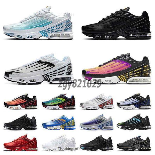 2022 tn plus men women running shoes black cordura white volt bat wolf grey pink fade psychic blue crater worldwide nerf mens trainers
2022 tn plus men women running shoes black cordura white volt bat wolf grey pink fade psychic blue crater worldwide nerf mens trainers