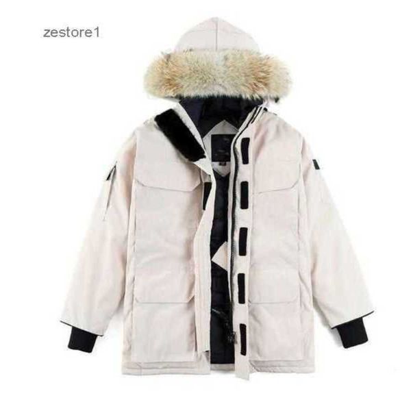 men's down parkas canada fashion-winter mens canadian parka coats fusion bonnet coat warm goode womens beige blue jacket 157 5l6n, Black
men's down parkas canada fashion-winter mens canadian parka coats fusion bonnet coat warm goode womens beige blue jacket 157 5l6n, Black