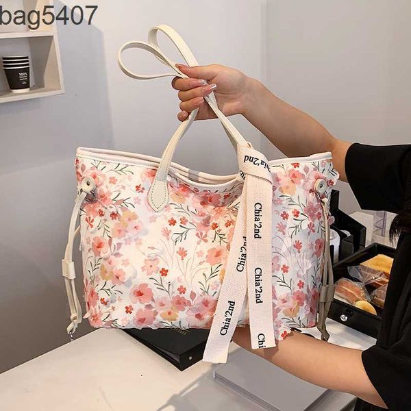 factory 50% fashion bags wholesale and retail bag large capacity high-grade women's small foreign style one shoulder tote new
factory 50% fashion bags wholesale and retail bag large capacity high-grade women's small foreign style one shoulder tote new