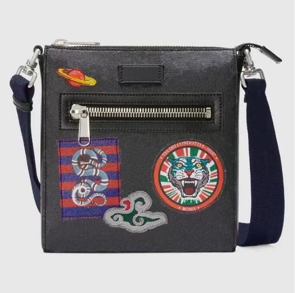 new man bag cross body bags fashion designer crossbody bag men mens designers menbag size 21x23x4cm model 547751
new man bag cross body bags fashion designer crossbody bag men mens designers menbag size 21x23x4cm model 547751