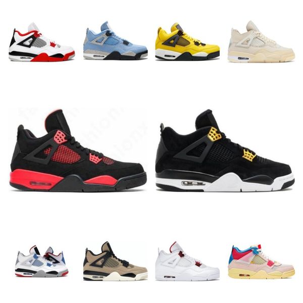 desert moss basketball shoes mens women 4 4s university blue sail oreo black cat canvas fire red thunder white bred infrared zen master taup
desert moss basketball shoes mens women 4 4s university blue sail oreo black cat canvas fire red thunder white bred infrared zen master taup