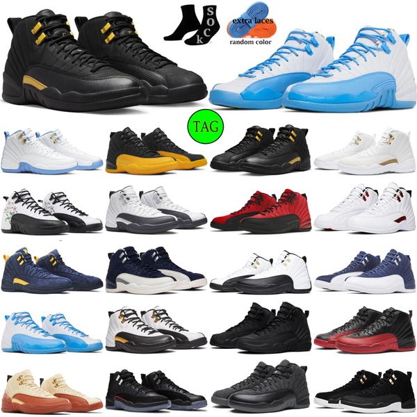 jumpman 12 men basketball shoes 12s stealth royalty taxi stealth reverse flu game hyper royal twist utility dark concord mens trainers outdo
jumpman 12 men basketball shoes 12s stealth royalty taxi stealth reverse flu game hyper royal twist utility dark concord mens trainers outdo