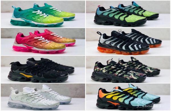 2021 classic tns running shoes for boys girls kids black red white tn cushion surface sneakers trainer shoe size 24352270119
2021 classic tns running shoes for boys girls kids black red white tn cushion surface sneakers trainer shoe size 24352270119