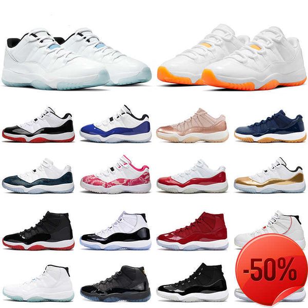 wholesale desinateur outdoor sneakers tn j4 j1 shoes jumpman jordens 4s 11s reteos jumpmans 4 basketball shoe cherrys mens womens dunks lows, Black
wholesale desinateur outdoor sneakers tn j4 j1 shoes jumpman jordens 4s 11s reteos jumpmans 4 basketball shoe cherrys mens womens dunks lows, Black