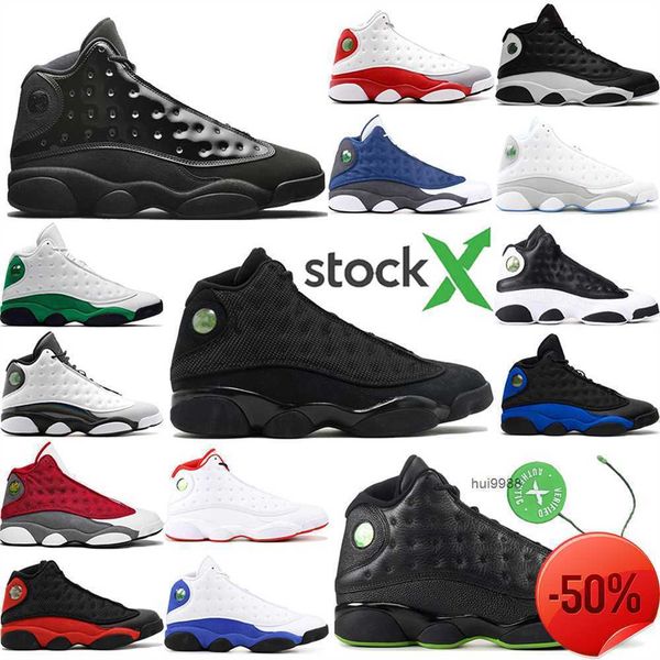 wholesale desinateur outdoor sneakers tn j4 j1 shoes jumpman jordens 4s 11s reteos jumpmans 4 basketball shoe cherrys mens womens dunks lows, Black
wholesale desinateur outdoor sneakers tn j4 j1 shoes jumpman jordens 4s 11s reteos jumpmans 4 basketball shoe cherrys mens womens dunks lows, Black