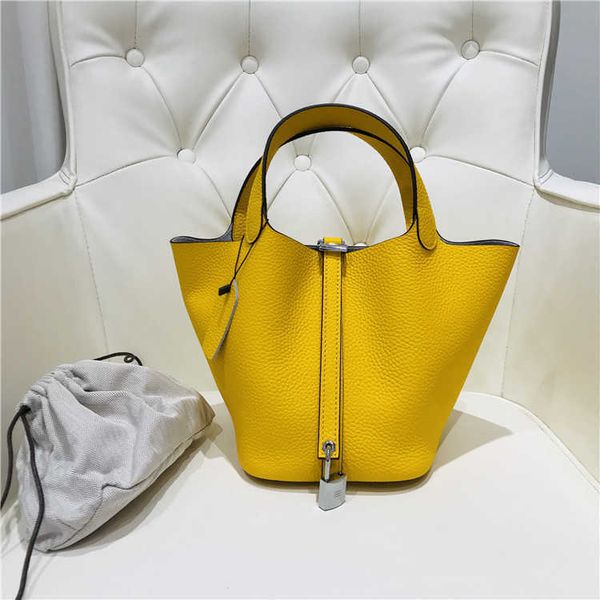 designer original h deigner handbag picotin new head leather litchi pattern women vegetable baket bucket fahion imple leiure outlet
designer original h deigner handbag picotin new head leather litchi pattern women vegetable baket bucket fahion imple leiure outlet
