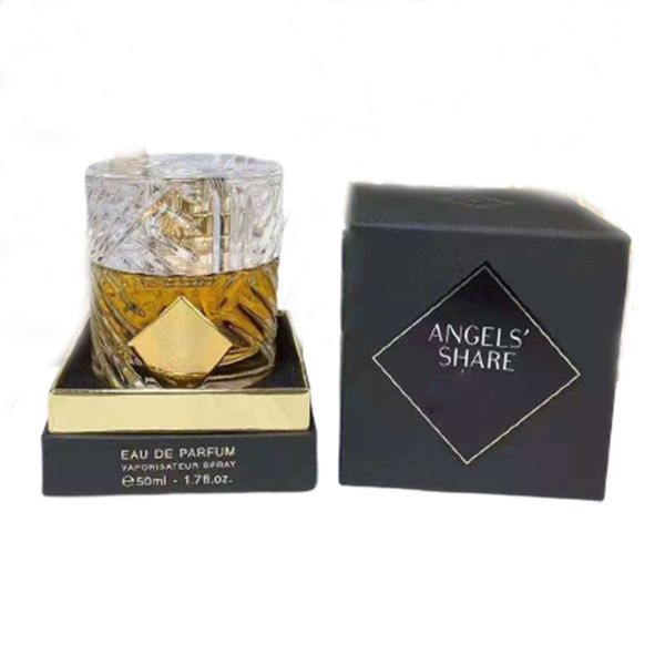 angels share luxury perfume for woman roses on ice lady fragrance clone parfum edp 50ml spray fragrance 1.7fl.oz body mist natural antipersp
angels share luxury perfume for woman roses on ice lady fragrance clone parfum edp 50ml spray fragrance 1.7fl.oz body mist natural antipersp