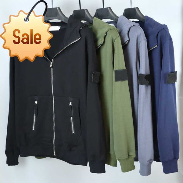toney brand hoodies stone metal cardigan zip narrow brim and oval back island hoodie size m-2xl21cc, Black
toney brand hoodies stone metal cardigan zip narrow brim and oval back island hoodie size m-2xl21cc, Black