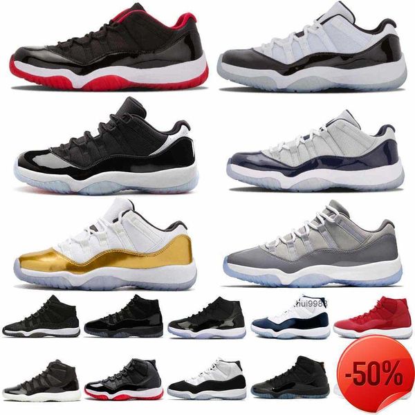 wholesale desinateur outdoor sneakers tn j4 j1 shoes jumpman jordens 4s 11s reteos jumpmans 4 basketball shoe cherrys mens womens dunks lows, Black
wholesale desinateur outdoor sneakers tn j4 j1 shoes jumpman jordens 4s 11s reteos jumpmans 4 basketball shoe cherrys mens womens dunks lows, Black