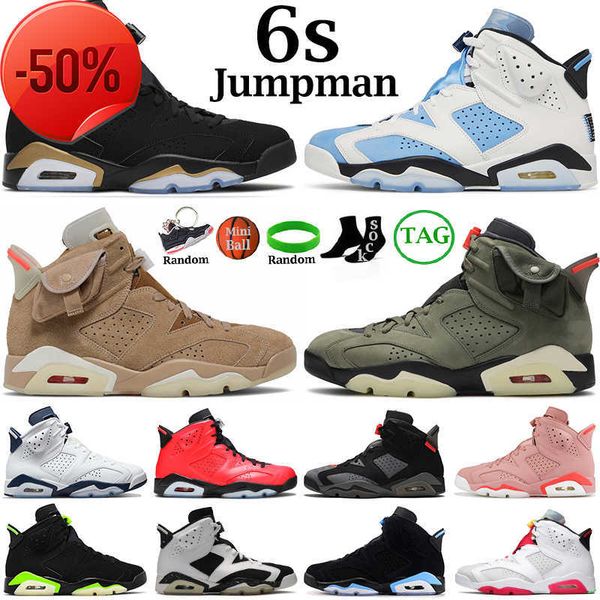 wholesale desinateur outdoor sneakers tn j4 j1 shoes jumpman jordens 4s 11s reteos jumpmans 4 basketball shoe cherrys mens womens dunks lows, Black
wholesale desinateur outdoor sneakers tn j4 j1 shoes jumpman jordens 4s 11s reteos jumpmans 4 basketball shoe cherrys mens womens dunks lows, Black