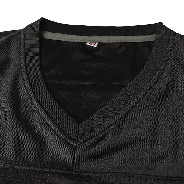 2023 reverse retro jersey andrei vasilevskiy nikita kucherov victor hedman steven stamkos andrei vasilevskiy anthony cirelli brayden point, Black;red
2023 reverse retro jersey andrei vasilevskiy nikita kucherov victor hedman steven stamkos andrei vasilevskiy anthony cirelli brayden point, Black;red