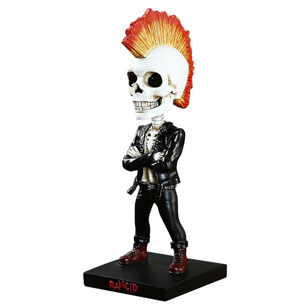 interior decorations car shaking head skeleton figurine ornament automotive decoration auto interior dashboard bobble head toys accessories
interior decorations car shaking head skeleton figurine ornament automotive decoration auto interior dashboard bobble head toys accessories