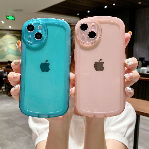 new angel eye phone cases iphone 14 13 pro max 11 12 x xs xr xsmax 7 8 plus fashion silicone anti-fall phone protection
new angel eye phone cases iphone 14 13 pro max 11 12 x xs xr xsmax 7 8 plus fashion silicone anti-fall phone protection