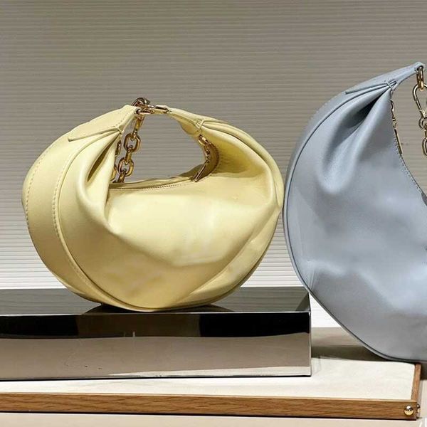 2022 over the moon love you hand bag fashion tote designer women bucket shoulder bags with flower drawstring underarm hobo clutch cross body
2022 over the moon love you hand bag fashion tote designer women bucket shoulder bags with flower drawstring underarm hobo clutch cross body