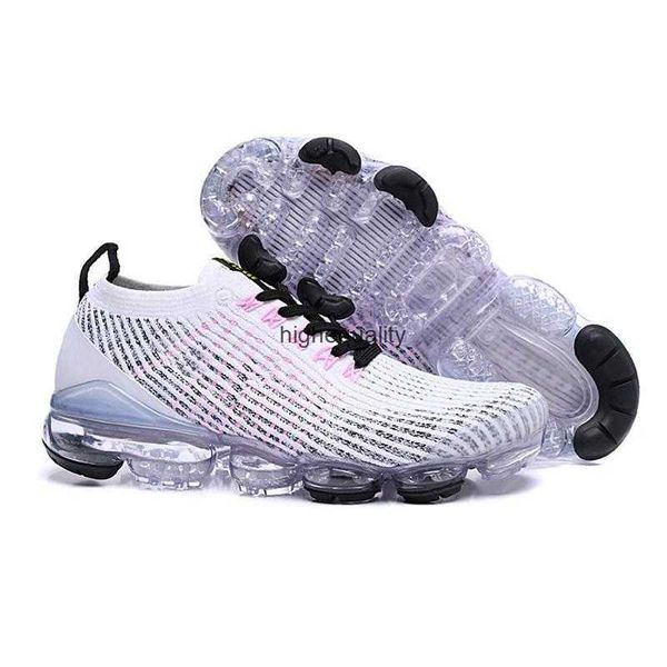 running shoes sports trainers sneakers triple black white dark smoke green pink rose fly knit 3.0 2.0 mens aurora oreo vapores women
running shoes sports trainers sneakers triple black white dark smoke green pink rose fly knit 3.0 2.0 mens aurora oreo vapores women