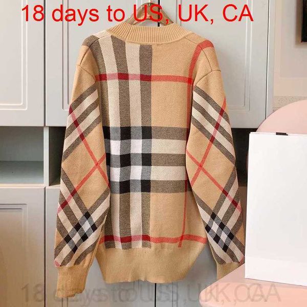 designer sweater men women senior plaid classic leisure autumn winter keep warm comfortable of choice sweatshirt bottomingzeqi, White;black
designer sweater men women senior plaid classic leisure autumn winter keep warm comfortable of choice sweatshirt bottomingzeqi, White;black