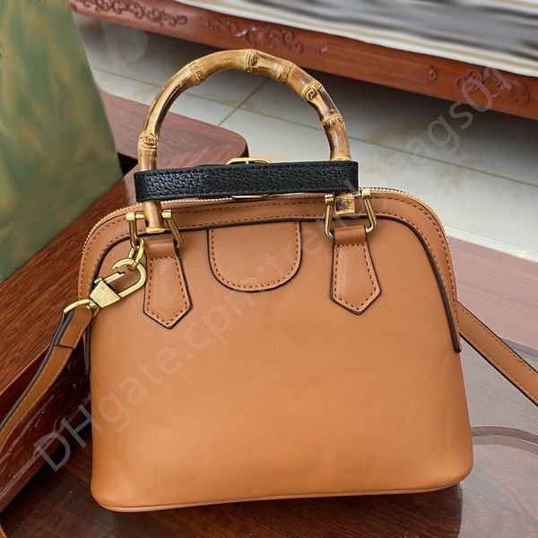 fashion womens bags luxury tote bag bamboo handbags for women crossbody bag small versatile shoulder handbag classic casual genuine leather
fashion womens bags luxury tote bag bamboo handbags for women crossbody bag small versatile shoulder handbag classic casual genuine leather