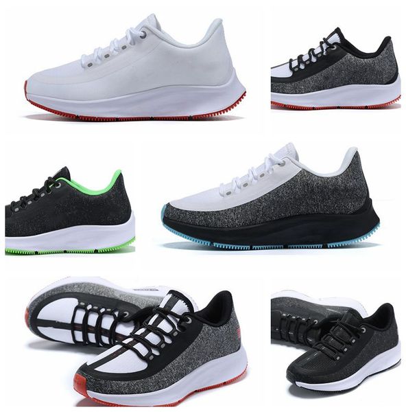 28-35 kids designer baby shoes athletic outdoor toddler hiking shoes light zoom spring kid child basketball sports girl boy lace up breathab, Black
28-35 kids designer baby shoes athletic outdoor toddler hiking shoes light zoom spring kid child basketball sports girl boy lace up breathab, Black