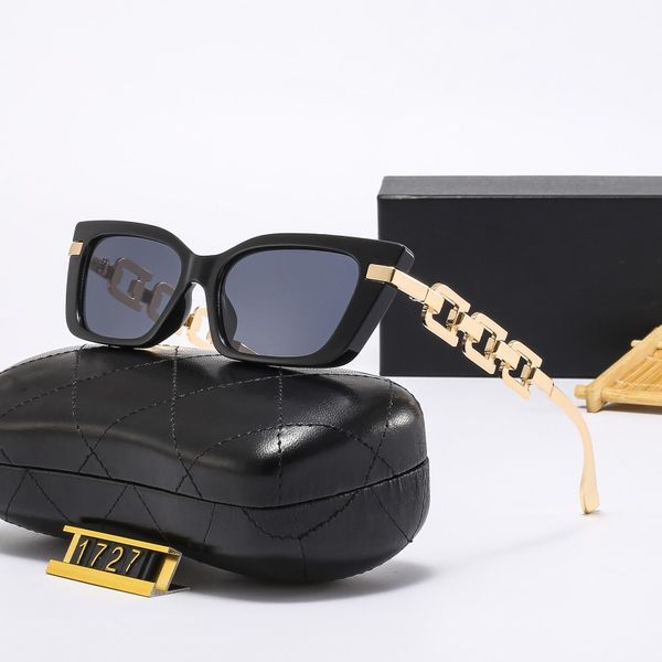 designer sunglasses for men and women luxury sunglass retro classic vintage frameless brand polarized fashion goggle driving eyeglasses 7 co, White;black
designer sunglasses for men and women luxury sunglass retro classic vintage frameless brand polarized fashion goggle driving eyeglasses 7 co, White;black