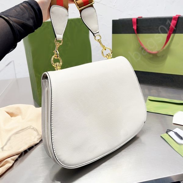 genuine leather bags crossbody bag fashion bag designer handbags for women medium size soft sequined hasp lady handbag tote purse luxury pur
genuine leather bags crossbody bag fashion bag designer handbags for women medium size soft sequined hasp lady handbag tote purse luxury pur
