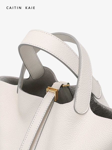 original designer h designer handbags picotin bags caitin kaie bucket bag female autumn winter 2022 new leather handbag large capacity veget
original designer h designer handbags picotin bags caitin kaie bucket bag female autumn winter 2022 new leather handbag large capacity veget