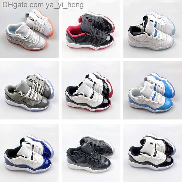 kid 11 low cut cool grey xi 11 citrus easte legend blue big kids basketball shoes bred space jam toddler sneakers concord gamma blue infant, Black
kid 11 low cut cool grey xi 11 citrus easte legend blue big kids basketball shoes bred space jam toddler sneakers concord gamma blue infant, Black