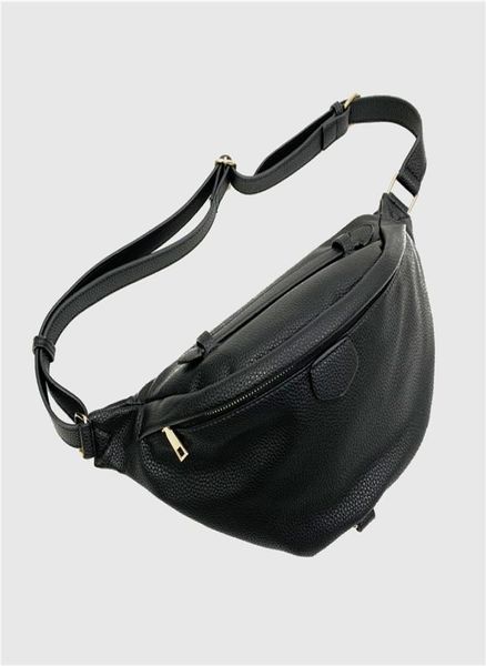 waist bags zippy waistpacks black bag men bags women cross body crossbody handbags clutch purses shoulder fannypack x074307012
waist bags zippy waistpacks black bag men bags women cross body crossbody handbags clutch purses shoulder fannypack x074307012