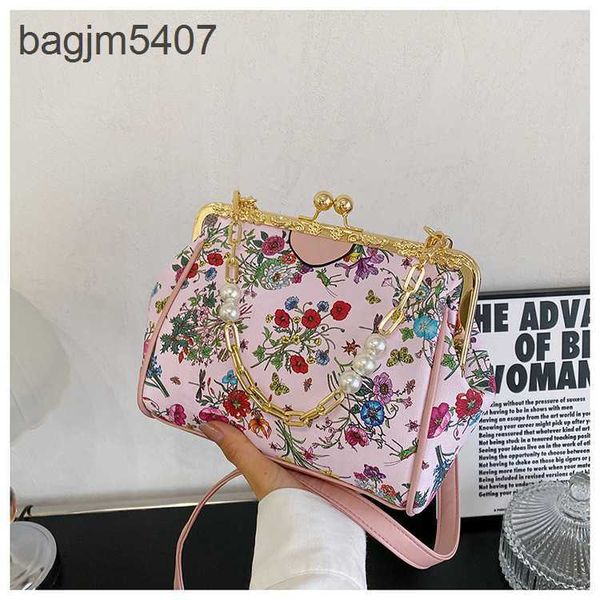 factory 50% fashion bags wholesale and retail bag women's new cheongsam national style clip on handbag small texture one shoulder
factory 50% fashion bags wholesale and retail bag women's new cheongsam national style clip on handbag small texture one shoulder