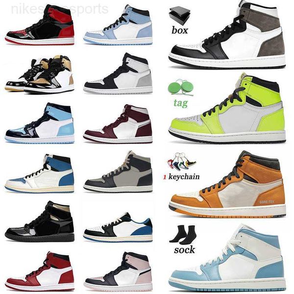 designer basketball shoes outdoor classic running dunks sneakers jumpman men lndoor sa jorda tn riding walkingog 1 1s dark shoe z10x
designer basketball shoes outdoor classic running dunks sneakers jumpman men lndoor sa jorda tn riding walkingog 1 1s dark shoe z10x
