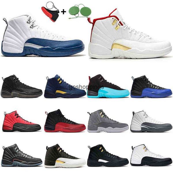 basketball shoes mens trainers sports sneakers utility university gold blue dark concord playoff cny 12 12s men o-black taxi indigo
basketball shoes mens trainers sports sneakers utility university gold blue dark concord playoff cny 12 12s men o-black taxi indigo