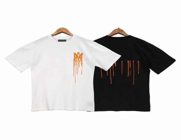 men039s sweater suit hooded casual fashio2n color stripe printing usa size wild breathable long sleeve hm tshirts4350093, Black;brown
men039s sweater suit hooded casual fashio2n color stripe printing usa size wild breathable long sleeve hm tshirts4350093, Black;brown