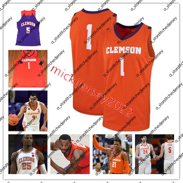 college basketball wears stitched custom mens basketball jersey 2 dillon hunter 24 hall 10 ben middlebrooks 11 brevin galloway jerseys, Black
college basketball wears stitched custom mens basketball jersey 2 dillon hunter 24 hall 10 ben middlebrooks 11 brevin galloway jerseys, Black