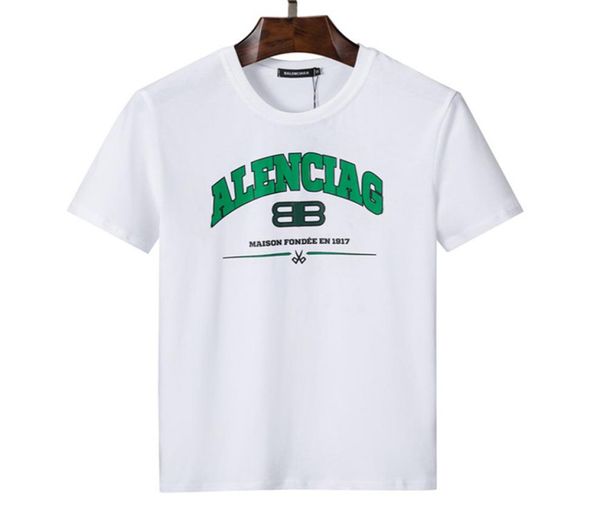 men t shirts hip hop mens breathable tshirts fashion mens womens short sleeve large size tshirts 680708, White;black
men t shirts hip hop mens breathable tshirts fashion mens womens short sleeve large size tshirts 680708, White;black