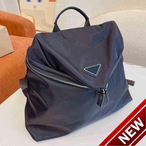 pravda luxuries designers bag prads womens totes designer prade crossbody handbags women the tote bags purses wallet woman handbag jc98
pravda luxuries designers bag prads womens totes designer prade crossbody handbags women the tote bags purses wallet woman handbag jc98