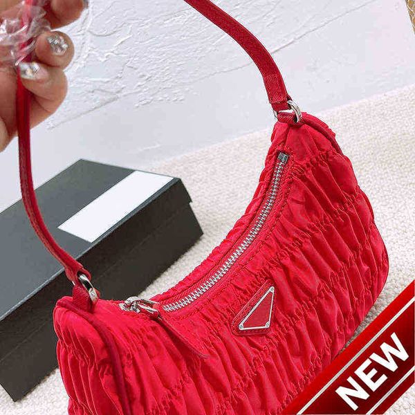 pravda luxuries designers bag prads womens totes designer prade crossbody handbags women the tote bags purses wallet woman handbag z224
pravda luxuries designers bag prads womens totes designer prade crossbody handbags women the tote bags purses wallet woman handbag z224