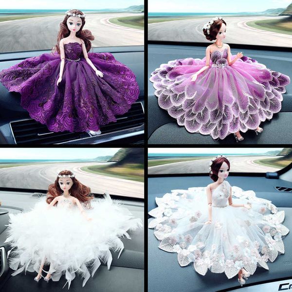 interior decorations car cute decoration bjd 12 movable joints cartoon female wedding dress cartoon doll handmade decoration car accesories
interior decorations car cute decoration bjd 12 movable joints cartoon female wedding dress cartoon doll handmade decoration car accesories