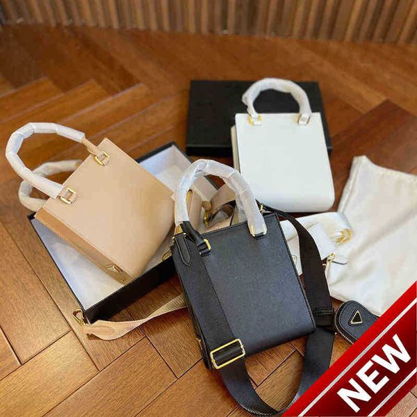 pravda luxuries designers bag prads womens totes designer prade crossbody handbags women the tote bags purses wallet woman handbag l577
pravda luxuries designers bag prads womens totes designer prade crossbody handbags women the tote bags purses wallet woman handbag l577