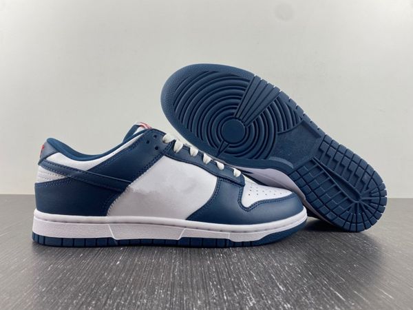 shoes boots sb low valerian blue women men worn blue-white dd1391-400 sneakers
shoes boots sb low valerian blue women men worn blue-white dd1391-400 sneakers