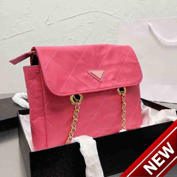 pravda luxuries designers bag prads womens totes designer prade crossbody handbags women the tote bags purses wallet woman handbag qm9w
pravda luxuries designers bag prads womens totes designer prade crossbody handbags women the tote bags purses wallet woman handbag qm9w