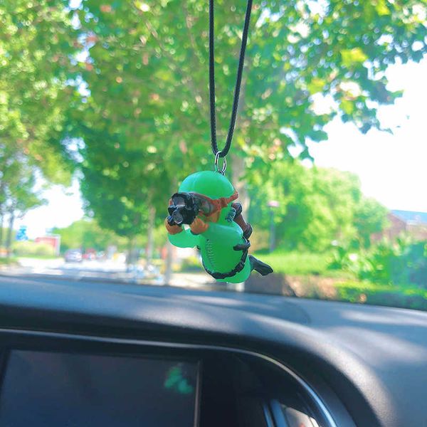interior decorations funny car interior pendant anime diver with luminous auto interior decoration rearview mirror pendant for car accessori
interior decorations funny car interior pendant anime diver with luminous auto interior decoration rearview mirror pendant for car accessori